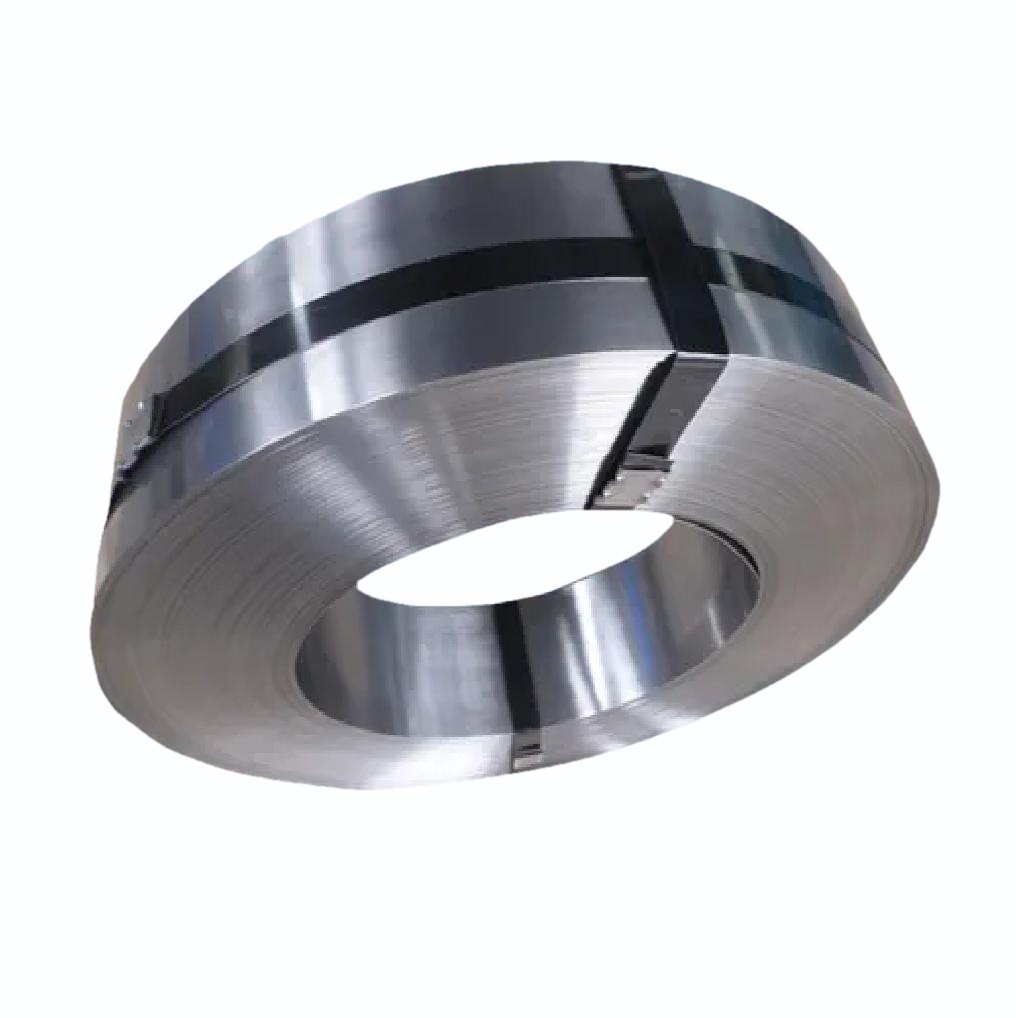 Jewellery Image